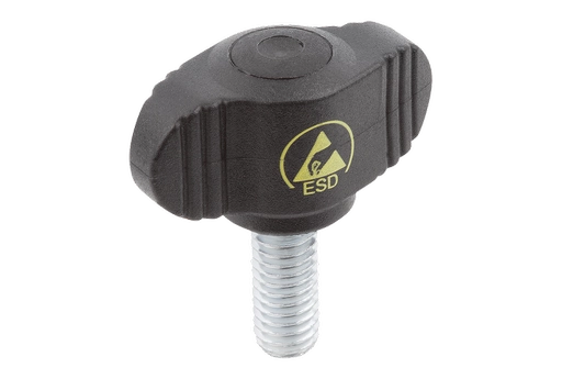 K0274 Mini Wing Antistatic Male.png
