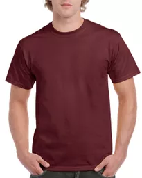 Ultra Cotton® Adult T-Shirt
