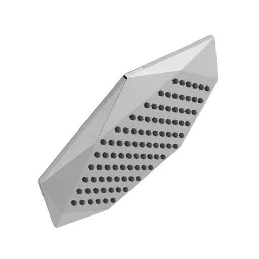 Type 40 11