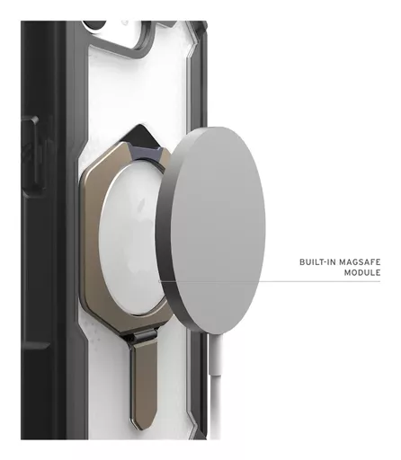 LP7uNfGTTkuZr9gSpOq3UA.c-r.jpg?