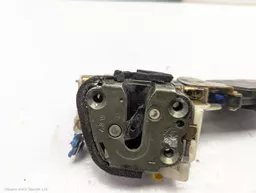 900d0b53-09c0-4360-8f0a-d66ef368f544.jpeg?