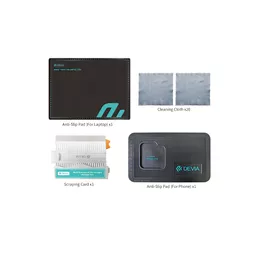 DEV-UINTEL-PLOT-MACH-615 (Copy).png