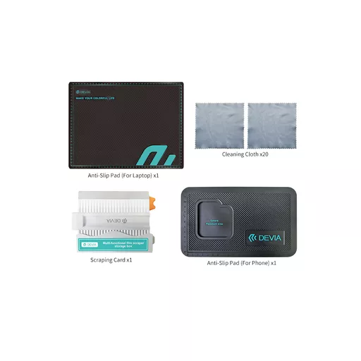 DEV-UINTEL-PLOT-MACH-615 (Copy).png