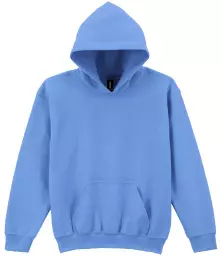 GD57B%20CNB%20FRONT.jpg?