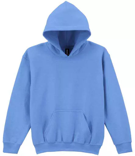 GD57B%20CNB%20FRONT.jpg?