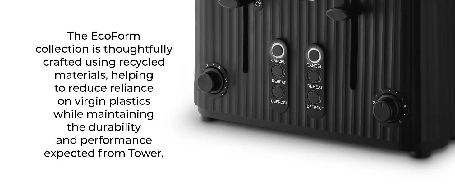 T20103BLK A+ Premium3.jpg