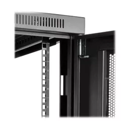 hwieAb149EK7QL3cBRQT5A.c-r.jpg?