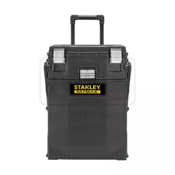 ecomm_small-1-94-210_2.jpg?