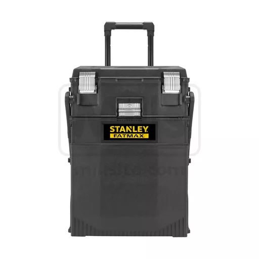 ecomm_small-1-94-210_2.jpg?