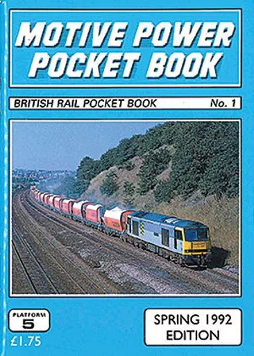 P5clmp28_300x420.jpg?