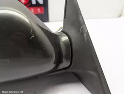 80aaf578-39dd-457b-9b42-4ed4f4002e06.jpeg?