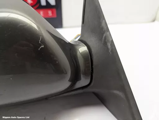 80aaf578-39dd-457b-9b42-4ed4f4002e06.jpeg?