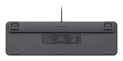 K7E8-mHoIE2flCYcA4wHig.c-r.jpg?