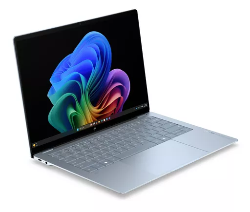 oUWqD-aPYC6aFjQ8eNrPHg.c-r.png?