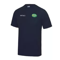 NorthOxfordLawnTennisClub_T-Shirt_Navy_Front.png