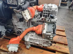 41864f1d-eba3-4ff8-a8b7-530bd77edb5e.jpeg?