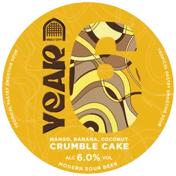 VC_Y6_Crumble_Cake_KegBADGE_Keg Badge.png