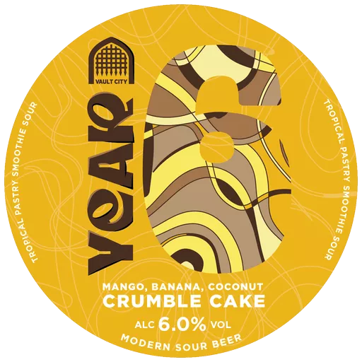 VC_Y6_Crumble_Cake_KegBADGE_Keg Badge.png