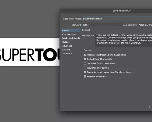 exporting-pdf-or-vector-files_1.png