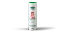 Barrier Red Mite Powder Orginal.png