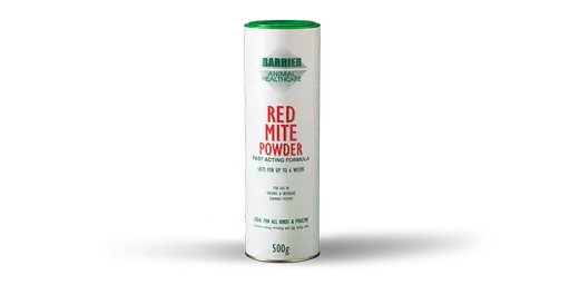 Barrier Red Mite Powder Orginal.png