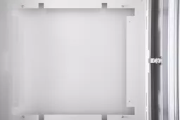 lDhvTIC_H020EP2uUEg2uw.c-r.jpg?