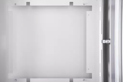 lDhvTIC_H020EP2uUEg2uw.c-r.jpg?