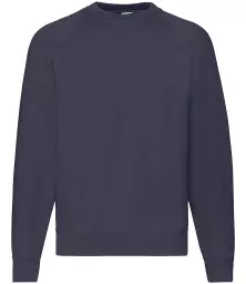 SS8%20DNA%20FRONT.jpg