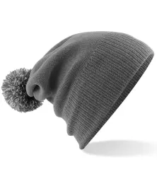 BB450%20GP_LG%20LEFT.jpg?