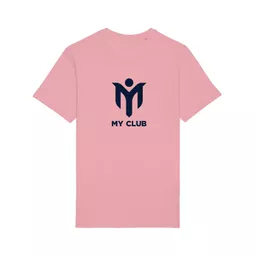 mockup-1756729556964.png?