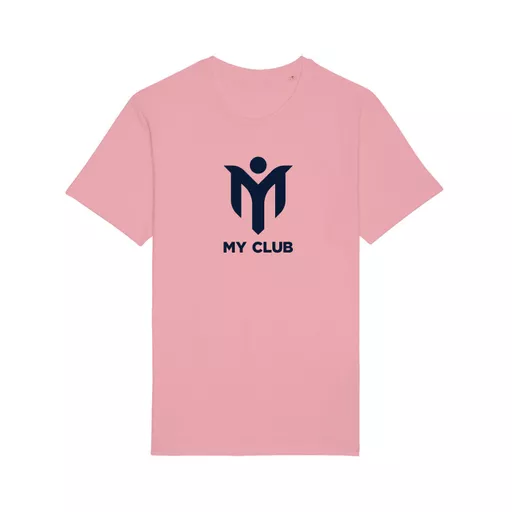mockup-1756729556964.png?