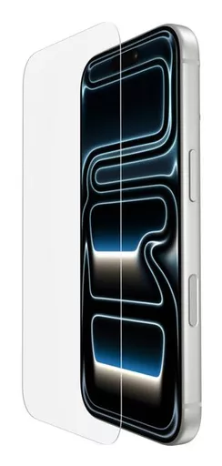 FgBMyg25sUKBqWYkmZv6-g.c-r.jpg?