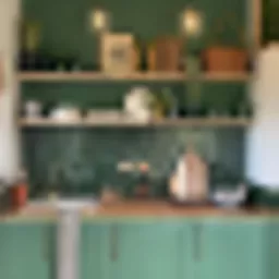 hobby wood kitchen.webp