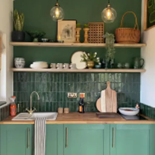 hobby wood kitchen.webp