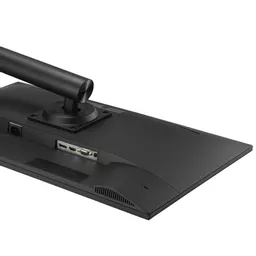 LDoQu0-foUKbN2EQnzt_gw.c-r.jpg?