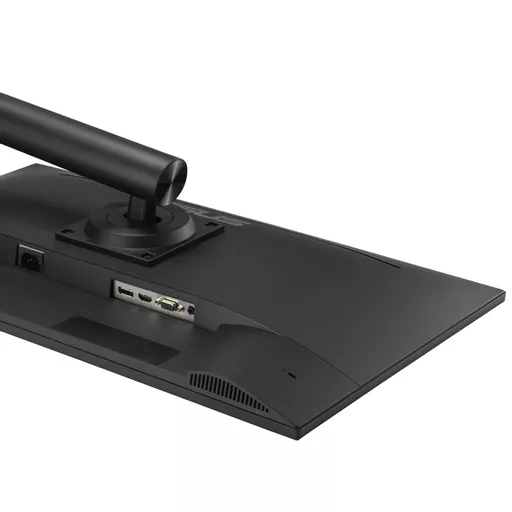 LDoQu0-foUKbN2EQnzt_gw.c-r.jpg?