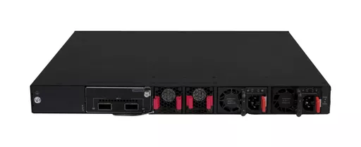 nwwwjbKA2E60-HmE03_9fQ.c-r.jpg?