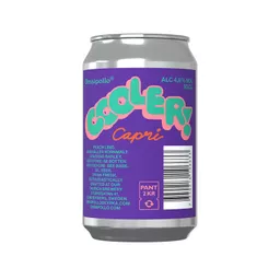 Capri_Cooler-mockup.png