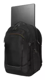 1onyNz2QxU66jpGDSGRXjg.c-r.jpg?