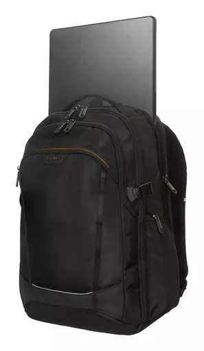 1onyNz2QxU66jpGDSGRXjg.c-r.jpg?