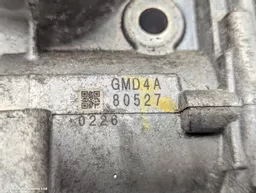 08b75d2e-460b-4bfc-9aa2-2610a1dff51d.jpeg?