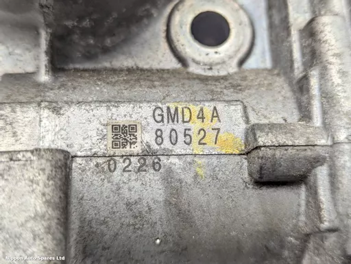 08b75d2e-460b-4bfc-9aa2-2610a1dff51d.jpeg?