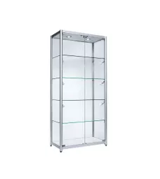 1615999126-02929500.jpg?