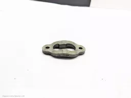 02b3e7df-95ff-49b8-b005-f88eca6de0eb.jpeg?