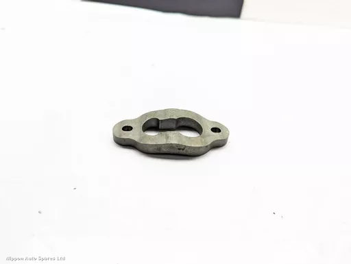 02b3e7df-95ff-49b8-b005-f88eca6de0eb.jpeg?