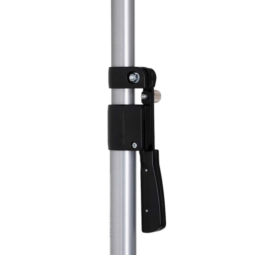 autopole-system-manfrotto-autopole-2-1-5m-2-7m-432-2-7-detail-09.jpg