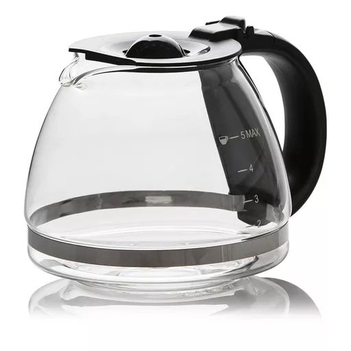 Carafe for SK13130N