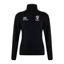 OxfordBrookesUniversity_Tennis_WomensClubMidlayer_Black_Front.png