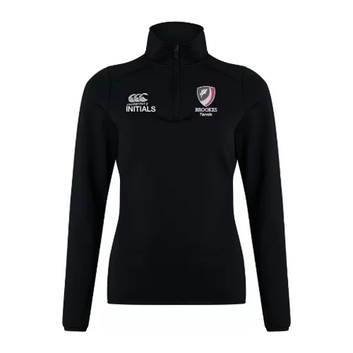 OxfordBrookesUniversity_Tennis_WomensClubMidlayer_Black_Front.png