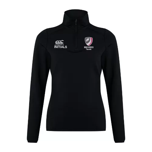 Oxford Brookes University Tennis Womens Club Midlayer